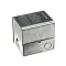 Baxter 01-1000V8-00033 Motor, Damper, 120V, 60HZ, HO851G/OV850/OV851