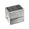 Baxter 01-1000V8-00033 Motor, Damper, 120V, 60HZ, HO851G/OV850/OV851