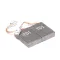 Baxter 01-1000V8-00064 Brush, Motor, Set of 2