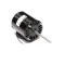 Baxter 01-1000V8-00098 Fan Motor, 120V, 60HZ, 1000 RPM