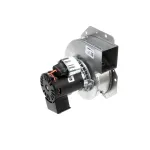Baxter 01-1000V8-00156 Motor, Draft Inducer