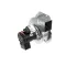 Baxter 01-1000V8-00156 Motor, Draft Inducer