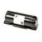 Baxter 01-1000V8-0046C Capacitor, Linear Actuator, 330V, 50/60HZ, 21-25 MFD