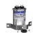 Baxter 01-1000V8-0049D BRACKET,MOUNTING,CAPACITOR