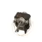 Baxter 01-1000V8-0079M Blower Motor