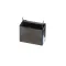 Baxter 01-1000V8-0157C Capacitor, Run, 220 Volt, 50/60HZ, 5.0uF