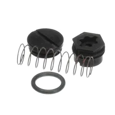 Baxter 01-1000V9-00128 KIT, L.P. CONVERSION
