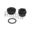Baxter 01-1000V9-00128 KIT, L.P. CONVERSION