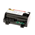 Baxter 01-1000V9-00129 Ignition Module, Honeywell