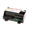 Baxter 01-1000V9-00129 Ignition Module, Honeywell