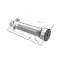 Baxter 01-1000V9-00146 Burner, In-Shot, Cross Over, OV310G