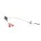 Baxter 01-1000V9-00149 Hot Surface Ignitor
