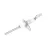 1000V9-00151 Hobart