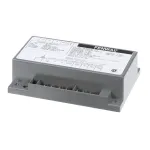 Baxter 01-1000V9-00152 Ignition Module