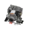 Baxter 01-1000V9-00154 VALVE, GAS (1-STAGE, 1/2X1/2)