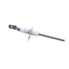 Baxter 01-1000V9-00169 Rod, Flame Semsor, 1.75"