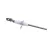 01-1000V9-00169 Baxter