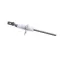 Baxter 01-1000V9-00169 Rod, Flame Semsor, 1.75"