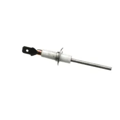 Hobart 01-1000V9-00169 Sensor, Flame Rod, 1.75"