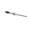 Hobart 01-1000V9-00169 Sensor, Flame Rod, 1.75"