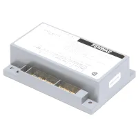 01-1000V9-00170 Hobart
