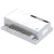 01-1000V9-00170 Hobart