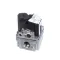Baxter 01-1000V9-00181 Gas Valve, White Rogers, 24V, 50/60Hz, Natural Gas, 3/4"