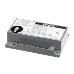 Baxter 01-1000V9-00202 Module , Ignition