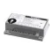 Baxter 01-1000V9-00202 Ignition Module, 24V, 50/60HZ, Fenwal