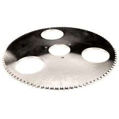 Baxter 01-100M61-00096 SPROCKET, #60 - 96 TOOTH