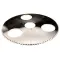 Baxter 01-100M61-00096 SPROCKET, #60 - 96 TOOTH