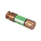 Baxter 01-100V10-00077 FUSE, CURRENT LIMITING - CLASS