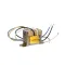 Baxter 01-100V10-00085 TRANSFORMER, BURNER, GAS PWR