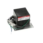 Baxter 01-100V10-00086 Transformer, Ignition, 120V, OV210G
