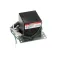 Baxter 01-100V10-00086 Transformer, Ignition, 120V, OV210G