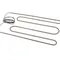 Baxter 01-100V10-00170 Element with Wire Leads, 120 Volt, 810 Watt