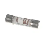 Baxter 01-100V10-00245 FUSE,25 AMP(FOR V10-232 BLOCK)