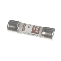 Baxter 01-100V10-00245 FUSE,25 AMP(FOR V10-232 BLOCK)