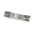 01-100V10-00245 Baxter