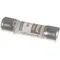 Baxter 01-100V10-00245 FUSE,25 AMP(FOR V10-232 BLOCK)