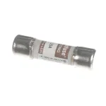 Baxter 01-100V10-00245 FUSE,25 AMP(FOR V10-232 BLOCK)