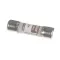 Baxter 01-100V10-00245 FUSE,25 AMP(FOR V10-232 BLOCK)
