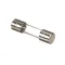 Baxter 01-100V10-00268 FUSE,0.5A,(PK OF 10)