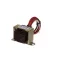 Baxter 01-100V10-00278 TRANSFORMER,5VA-120VPRI/24VSEC
