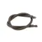 Baxter 01-100V10-00323 Cable, Spark Ignitor, 18", OV500G2