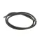 Baxter 01-100V10-00331 CABLE-SUPPRESSION (40 IN)