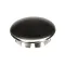Baxter 01-100V15-00048 Plug, Nickel Plated, 0.75'