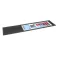 Baxter 01-100V16-00339 Overlay, Upper Control Panel