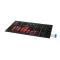 Baxter 01-100V16-00546 Advanced Control Label