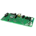 01-100V16-00565 Hobart